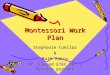 Montessori Powerpoint Compatiable Final