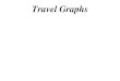 12 x1 t04 04 travel graphs (2012)