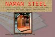 Elevator Interior And Lift Door Cladding, Lift Lobby Designing  In Designer Stainless Steel Sheets From Naman Steel India