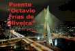 Puente Octavio Frías de Oliveira