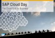 07 cloud day ksa - the cloud built for business - transitioning to the cloud