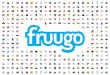 Fruugo - Go Global
