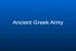 5.0   ancient greek army.ppt-my copy