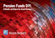 Pension Funds DIY: A Hands-On Future for Asset Owners
