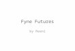 Fyne Futures
