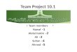 Project Management 10.2 step to success