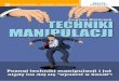 Techniki manipulacji pdf darmowy ebook