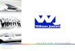 Wilson James Aviation & Logistics Brochure