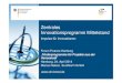 Zentrales Innovationsprogramm Mittelstand - Impulse für Innovationen