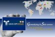 Geomarketing geocom