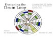 The Drum Loop - A constructivist iOS rhythm tutorial system for beginners