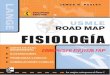 Fisiologia - UMSLE (2 Edicion)