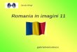 Romania In Imagini 11