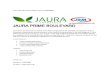 Jaura Prime Boulevard- Call Us 9582810000