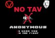 Anonymous No Tav