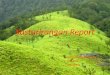 Kasthoori rangan report kerala (dilshad. school of environmental studies cusat)