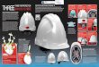 JSP Mk8 Evolution Construction Safety Helmet