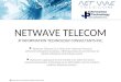 Netwave Telecom