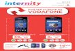 Revista internity-vodafone-abril-2012