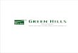 Thông tin căn hộ Green Hills - LH: 0948.438.148
