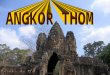 Angkor Thom, poarta de sud 2