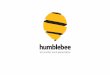 Humblebee 7-trends