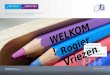 Rogier Vriezen - Hoe ziet Duurzame Scholen het...!?