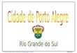 Porto Alegre-Trilegal