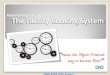 Facility Booking System