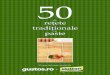 50 de retete traditionale cu paste hutton