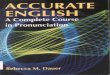 34945741 accurate-english-a-complete-course-in-pronunciation