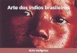 Índios do Brasil