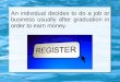 How To Register a Business