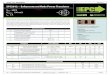 Datasheet of EPC2012