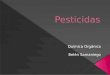 Pesticidas (1)