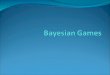 3 bayesian-games