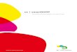 ca ¦ smartSHOP 3.0 broschure english by Color Alliance Web-to-Print