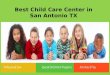Summerlindaycare.com - Top Child Care Centers in Texas