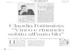 C. Porchietto La Stampa Torino 09.06.09 3