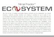 0000 final corp updated - ninja trader webinartradefoxx  - master
