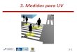 V3 vru mod 03 countermeasures (spanish)