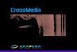 CrossMedia y Personalización Masiva