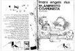 libro El manifiesto comunista-Marx en comic