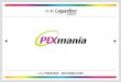 Cas de campagne : Pixmania | Routard.com