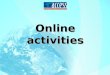 Moodle access atividades(teen1)