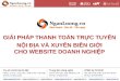 NganLuong.vn direct merchant acquisition decks (updated 210510)