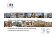 Plh ivry-orientations-et-programme-dactions-conseil-municipal-23 juin 2011