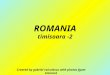 Romania timisoara-2