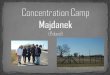 10 comenius project_poland_majdanek