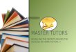 Secrets behind the  success of home tuition